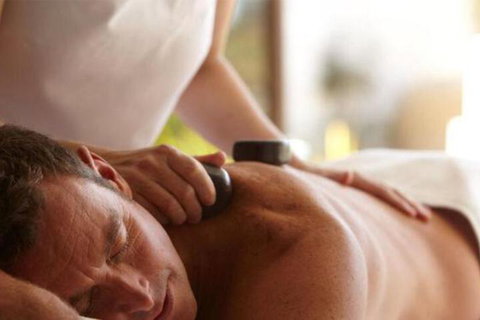 Saffire Freycinet - Perth Resorts 7