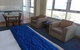 Chateau Beachside - thumb 6