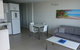 Chateau Beachside - thumb 7