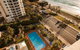 Chateau Beachside - thumb 0