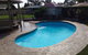 Werribee Park Motor Inn - thumb 2
