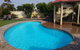 Werribee Park Motor Inn - thumb 5