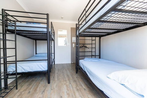 Aquarius Gold Coast - Accommodation Perth 3