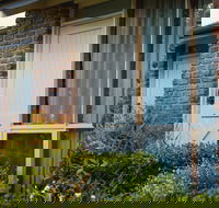The Lodge by Haus - Accommodation Perth