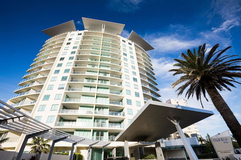 Mantra Wings - Perth Resorts 2