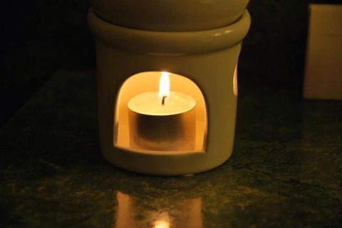 Jacobs Creek Retreat - Accommodation Perth 2