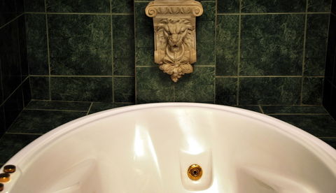 Jacobs Creek Retreat - Accommodation Perth 6