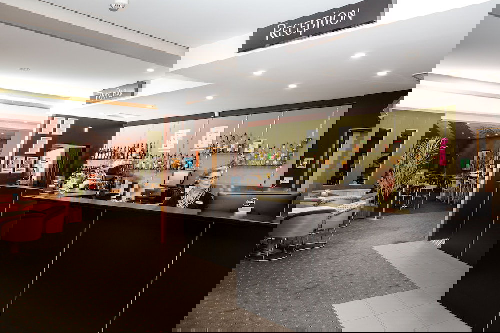 East Devonport TAS Accommodation Perth