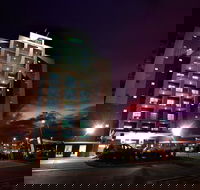 Quest Palmerston - Accommodation Perth