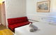Marco Polo Motor Inn Sydney - thumb 5