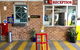 Marco Polo Motor Inn Sydney - thumb 3