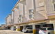 Marco Polo Motor Inn Sydney - thumb 0