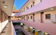 Marco Polo Motor Inn Sydney - thumb 1