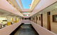 Marco Polo Motor Inn Sydney - thumb 2