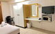 Marco Polo Motor Inn Sydney - thumb 6