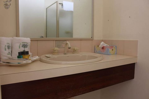 Karri Forest Motel - Accommodation Perth 4