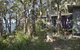 Eumarella Shores Noosa Lake Retreat - thumb 3