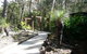 Eumarella Shores Noosa Lake Retreat - thumb 2