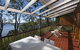 Eumarella Shores Noosa Lake Retreat - thumb 4
