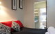 Eumarella Shores Noosa Lake Retreat - thumb 7