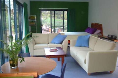 Huon Bush Retreats - Perth Resorts 7