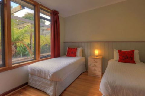 Driftwood Cottages - Perth Resorts 7