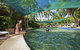 Knotts Crossing Resort - thumb 1