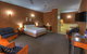 Knotts Crossing Resort - thumb 7