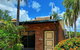Knotts Crossing Resort - thumb 6