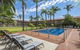 Mildura Inlander Resort - thumb 2