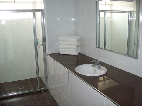 Ibis Styles Broken Hill - Accommodation Perth 4