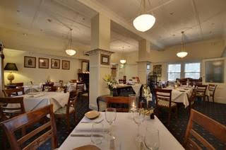 Melbourne VIC Accommodation Perth