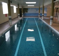 Fiori Apartments - Perth Resorts