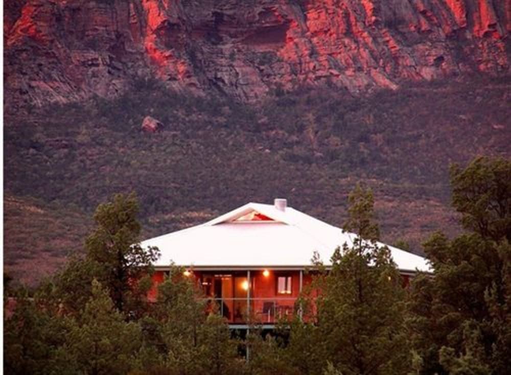  Accommodation Perth