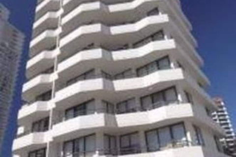 Barbados Holiday Apartments - Accommodation Perth 1