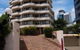 Barbados Holiday Apartments - thumb 3