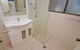 Barbados Holiday Apartments - thumb 7