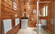 Lumera Chalets - thumb 4