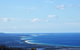 Lumera Chalets - thumb 3