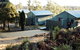 Lumera Chalets - thumb 0