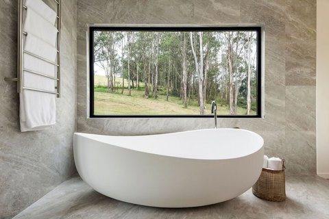 Cedars Mount View - Accommodation Perth 7