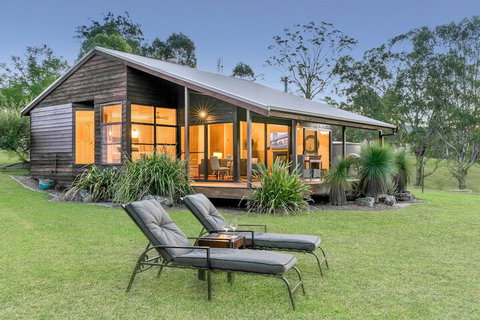 Cedars Mount View - Accommodation Perth 3