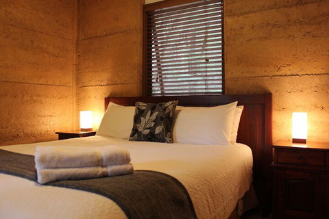 Marima Cottages - Perth Resorts 4