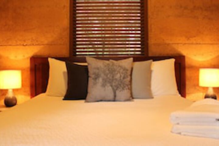 Yeagarup WA Accommodation Perth