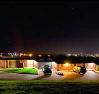 Warragul Views Motor Inn - Accommodation Perth