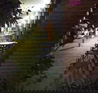 Rose Garden Motel - Accommodation Perth