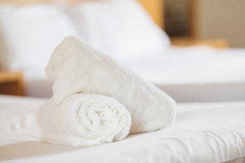 Garden Lodge Sydney - Accommodation Perth 4