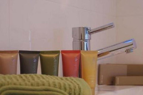 Southern Blue Apartments - Accommodation Perth 3