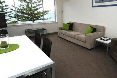 Southern Blue Apartments - Accommodation Perth 4