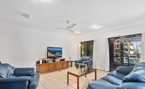 Arrival Accommodation Centre - Accommodation Perth 1